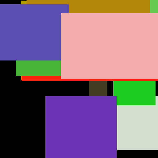 Cold Silver Small - obrazek 1