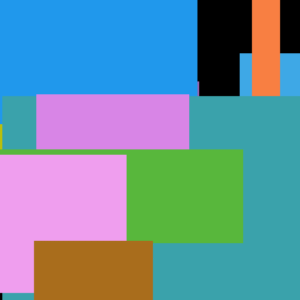 Plastic Potato Microwave