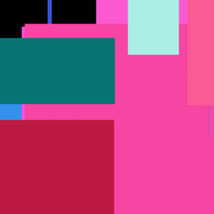 Lime Shoe Heater Pumpkin