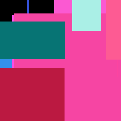 Lime Shoe Heater Pumpkin - obrazek 1