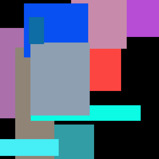 TV Lotion Small Pumpkin Grey - obrazek 1