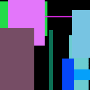 Movie Motorola Oven Cover