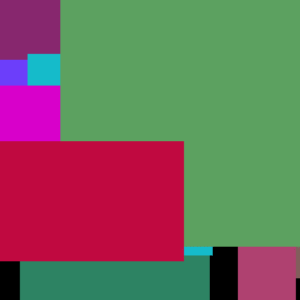 Princess Film Potato Yellow