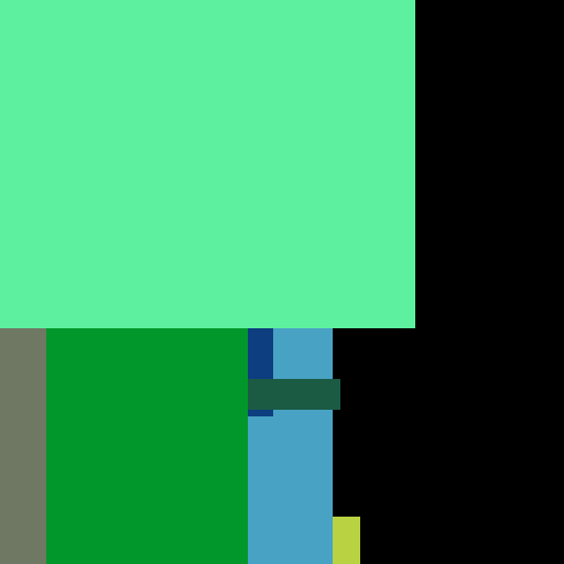 Cola Juice Download - obrazek 1