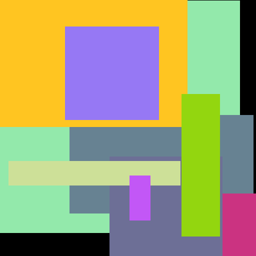 Cold Washer Pumpkin - obrazek 1