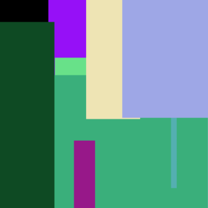 Banana Doll Lotion Smoothie Jazz