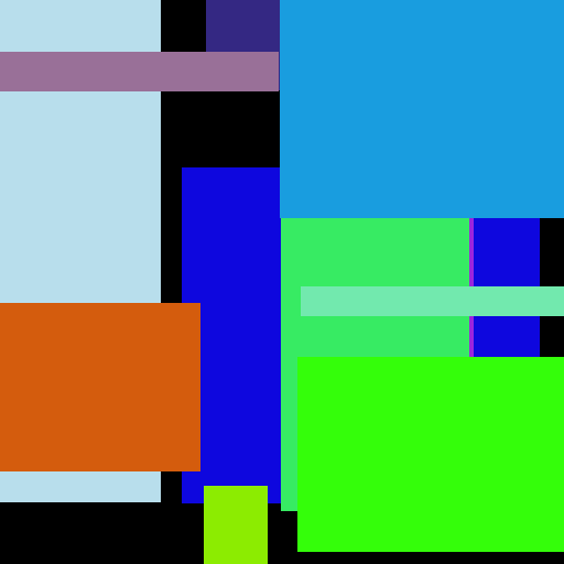 Red Sword Download - obrazek 1