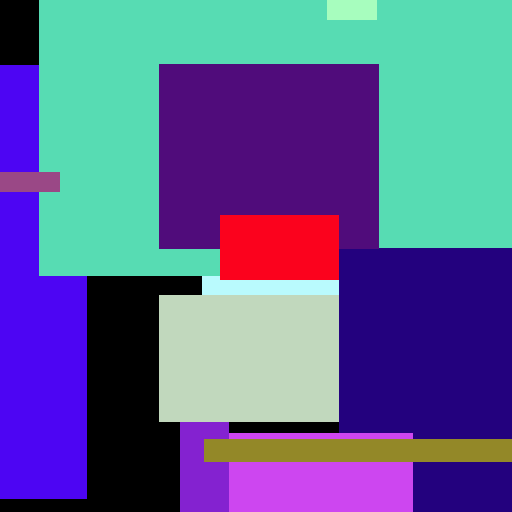 Player Wood Soy - obrazek 1