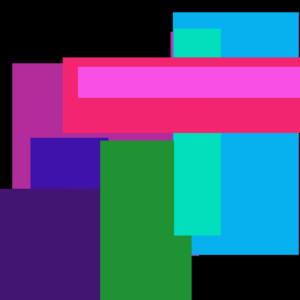 Prince Juice Pumpkin Apple Refrigerator