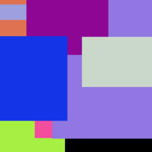 DVD Toy Car Book Perl