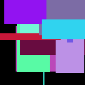 Large Cushion Video Refrigerator Download