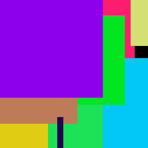 Download Cold Download - obrazek 1