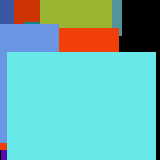 Hot Cool Album Gel - obrazek 1