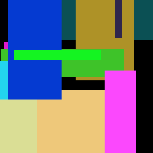 Silver Banana White - obrazek 1