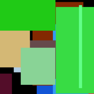 Yellow Gun Apple Princess