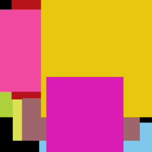 Fish Beverage Green Gold Samsung