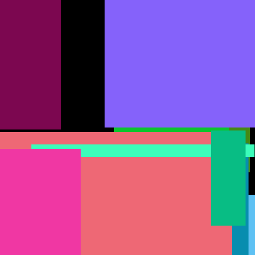 Prince Carrot Rooster Pink - obrazek 1