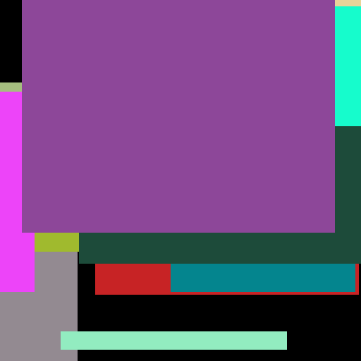 ACME Diamond Shoe - obrazek 1