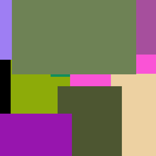 Sheet Knife Large - obrazek 1