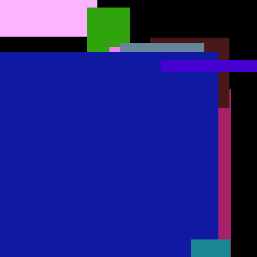 Washer Potato Kit Ring - obrazek 1