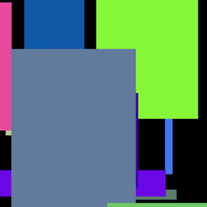 Microwave Motorola Prince