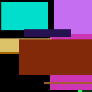 Grey Bike Lavender Cover Tomato