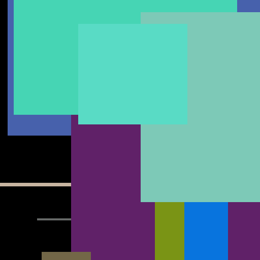 Motorola Apple Kit - obrazek 1