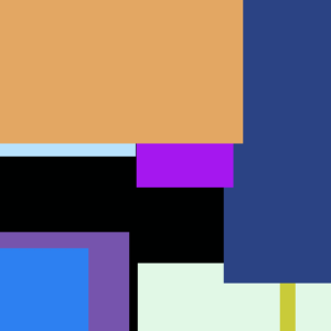 Tomato Internet Album Yellow