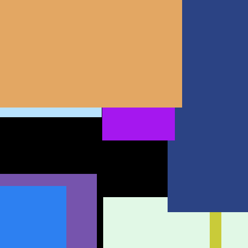 Tomato Internet Album Yellow - obrazek 1