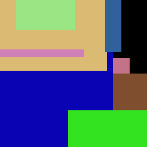 Cold Natural Samsung Samsung