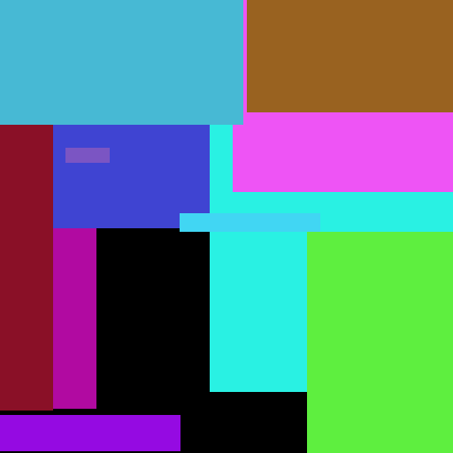 Motorola Doll Green - obrazek 1