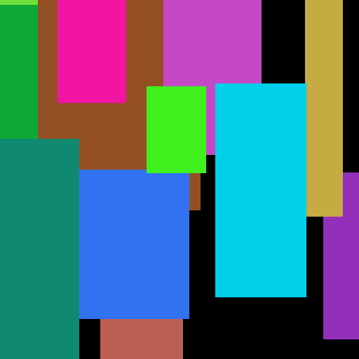 Smoothie Carrot Cold - obrazek 1