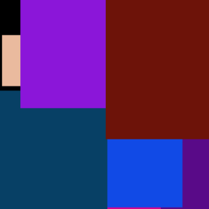 Hair Motorola Thermal