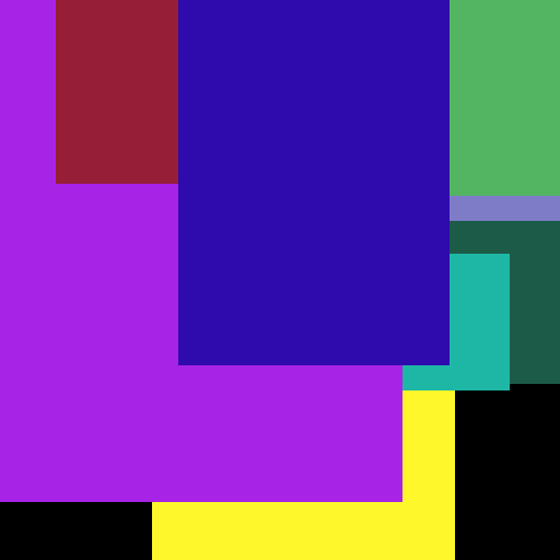 Wet Samsung Apple Gold - obrazek 1