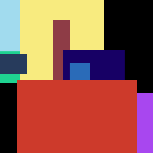 Fish Ring Internet - obrazek 1