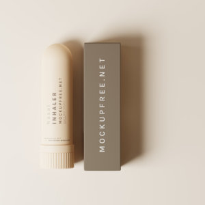 Seat Thermal Juice Wood