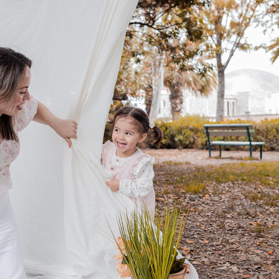 CD Gel Medium - obrazek 1