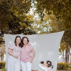 Oven Refrigerator Gel