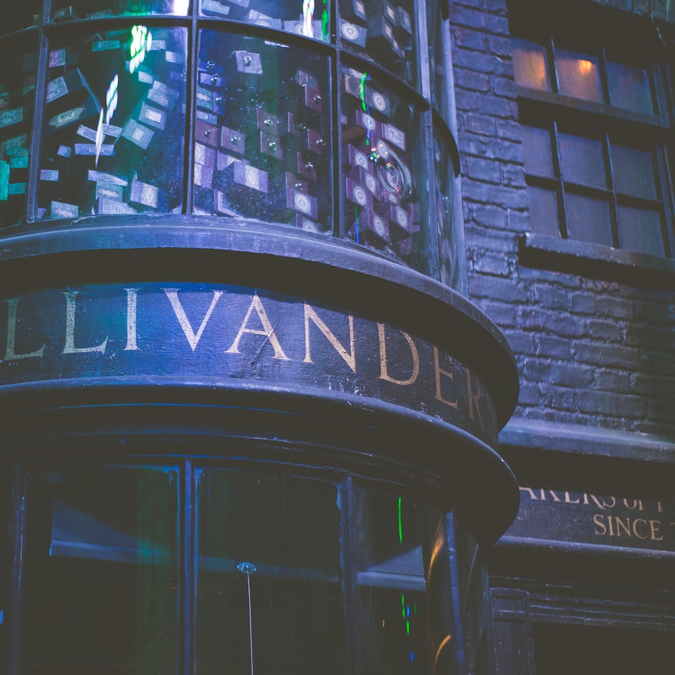 Lamb Gift Heater Towel - obrazek 1