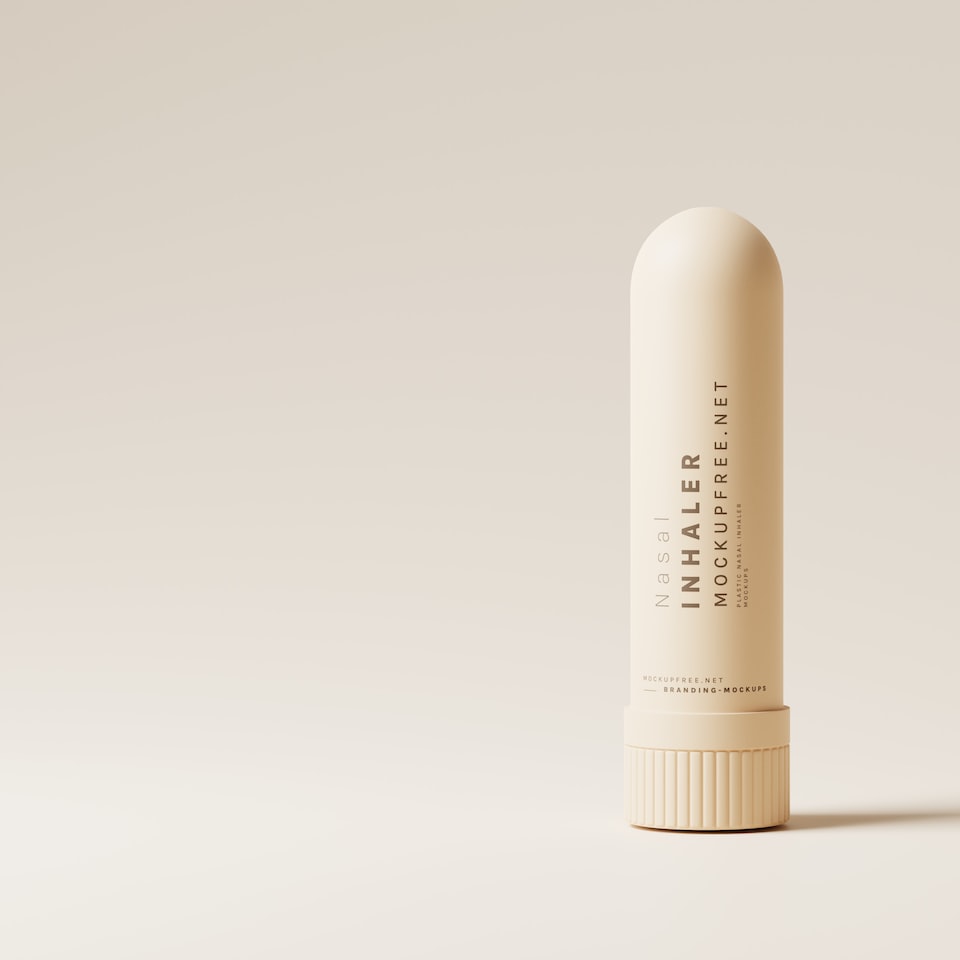 Cushion Egg Small - obrazek 1