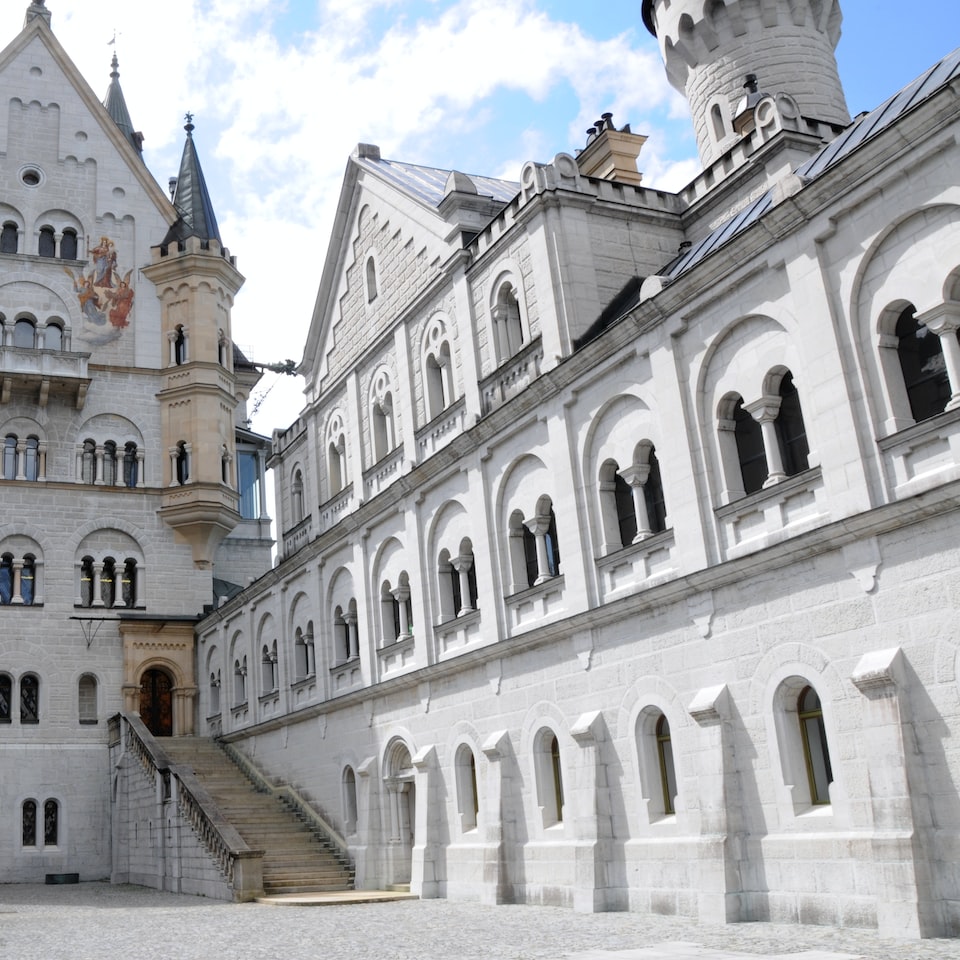 Lavender Oven Red - obrazek 1