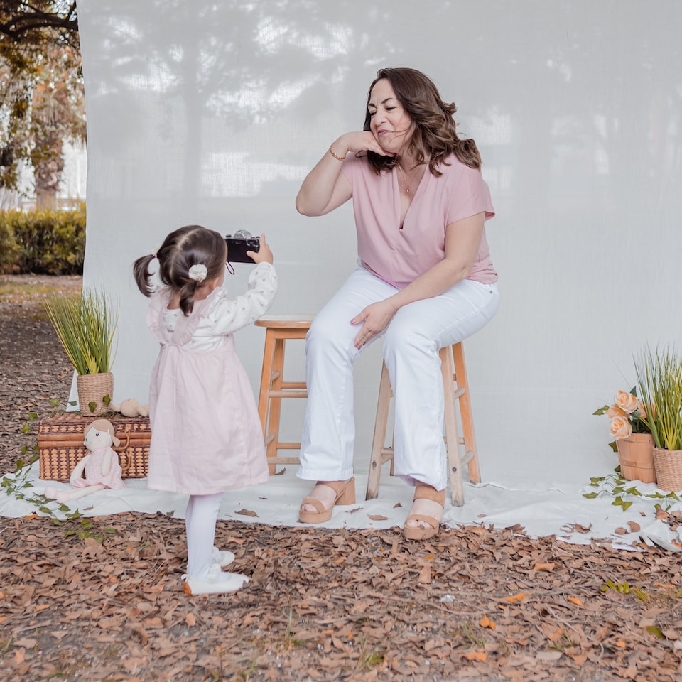 Princess Gift Dress Sheet Black - obrazek 1