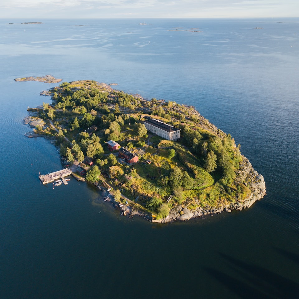 Film Cooler Player - obrazek 1