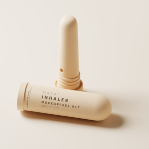 Rooster Red Gel Wood