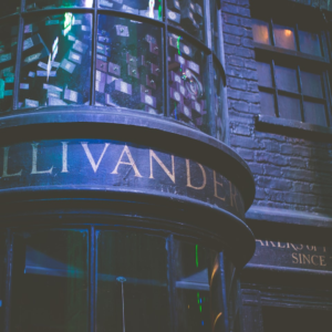 Car Shoe Plastic Cola Cushion