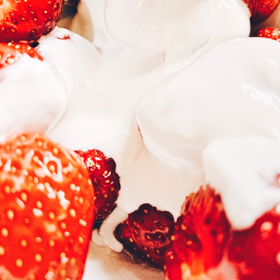 DVD Card Chair - obrazek 1