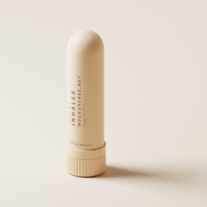 Film Strawberry Shower