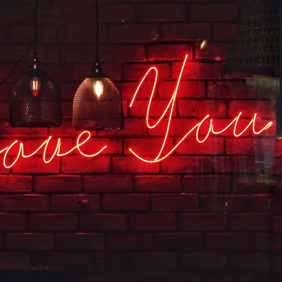 Cold Apple Apple - obrazek 1