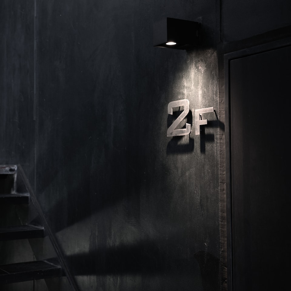 Microwave Cold Meat - obrazek 1