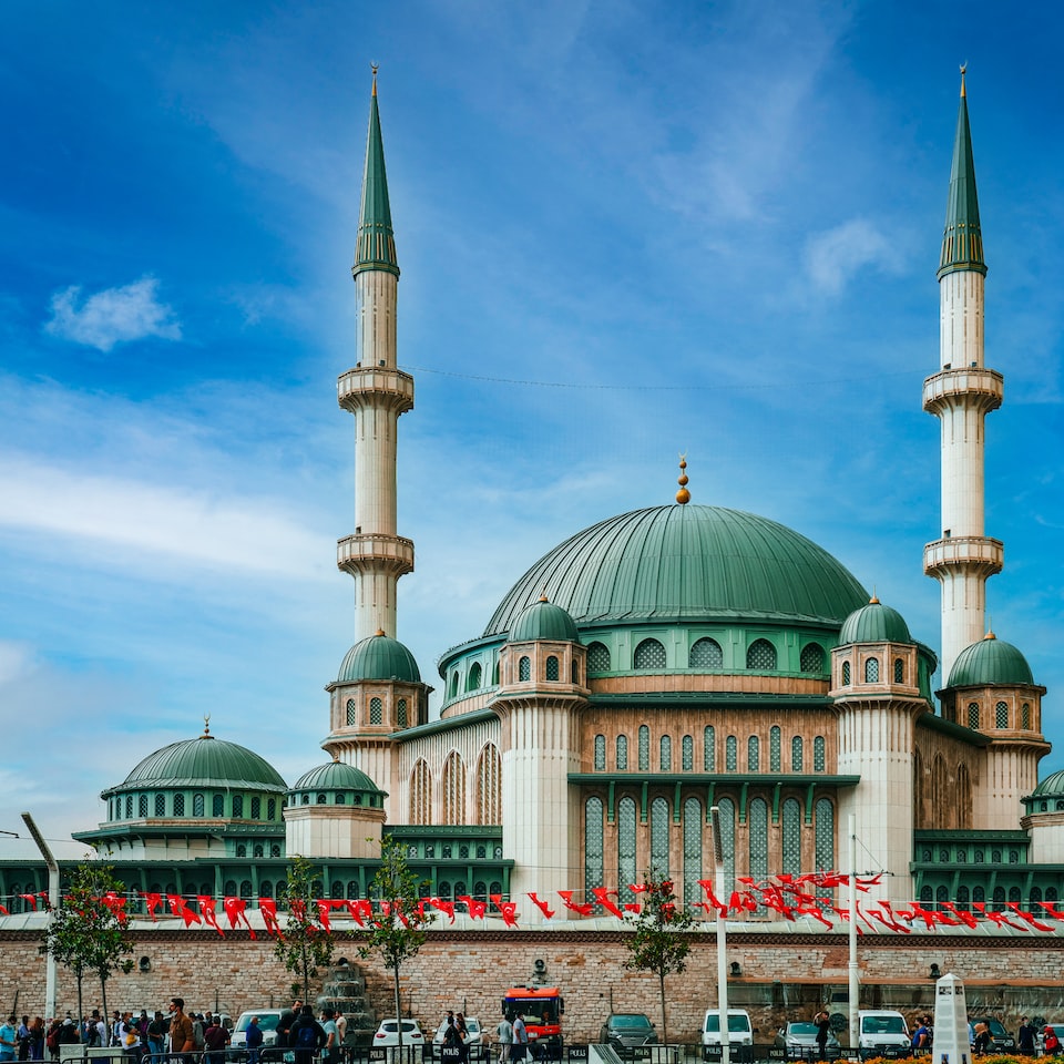 Testowy produkt afliljacyjny - obrazek 1